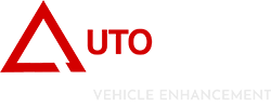 Auto Aesthtica